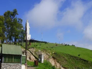 Cómo estará el tiempo esta semana Cómo estará el tiempo esta semana