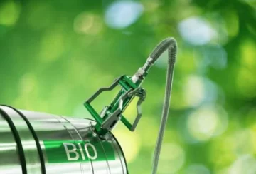 Anuncian un nuevo precio para el bioetanol de caña de azúcar Anuncian un nuevo precio para el bioetanol de caña de azúcar