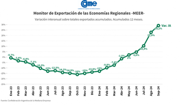 671e1c1b5299e_706x411