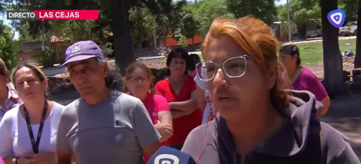 Una empleada del Correo Argentino habría robado dinero de varias personas en Las Cejas Una empleada del Correo Argentino habría robado dinero de varias personas en Las Cejas