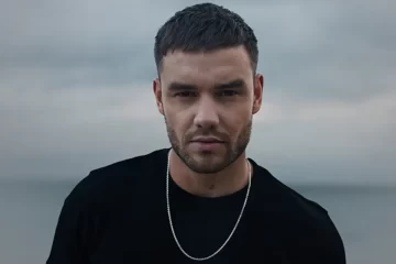 Qué determinó la autopsia al cuerpo de Liam Payne, el ex cantante de One Direction Qué determinó la autopsia al cuerpo de Liam Payne, el ex cantante de One Direction
