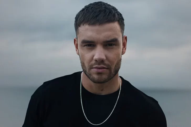 Qué determinó la autopsia al cuerpo de Liam Payne, el ex cantante de One Direction Qué determinó la autopsia al cuerpo de Liam Payne, el ex cantante de One Direction