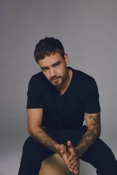 El padre de Liam Payne entregó a la justicia una prueba para imputar a Rogelio Nores