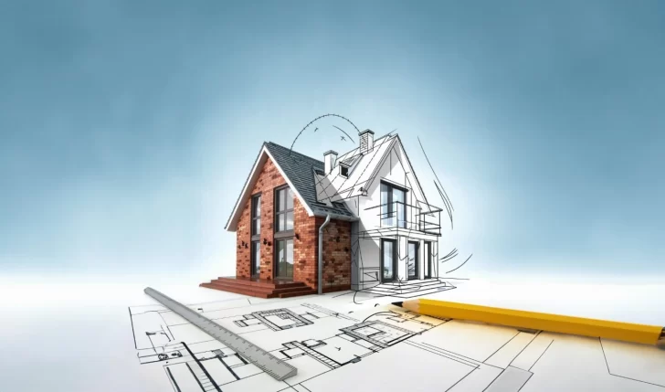 Se extendió la prórroga para presentar planos de obras en Yerba Buena Se extendió la prórroga para presentar planos de obras en Yerba Buena