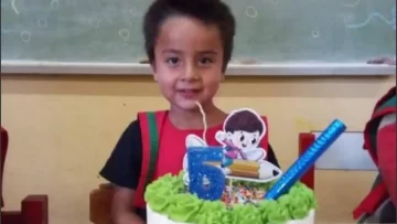 Continuará la búsqueda y la investigación del caso Loan Continuará la búsqueda y la investigación del caso Loan