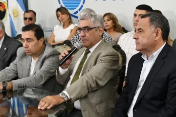 241114122320_49183-728x484