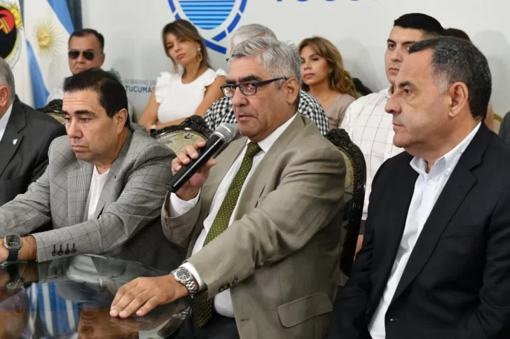 241114122320_49183-728x484