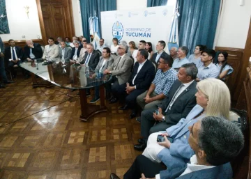 241114122856_63860-728x520