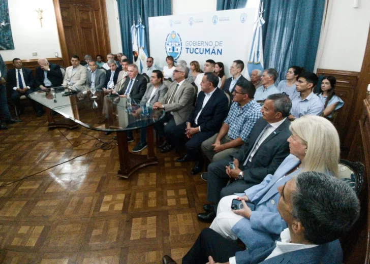 241114122856_63860-728x520