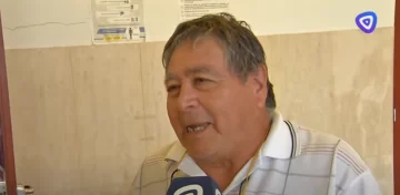 Condenaron a un sujeto por el crimen de un policía