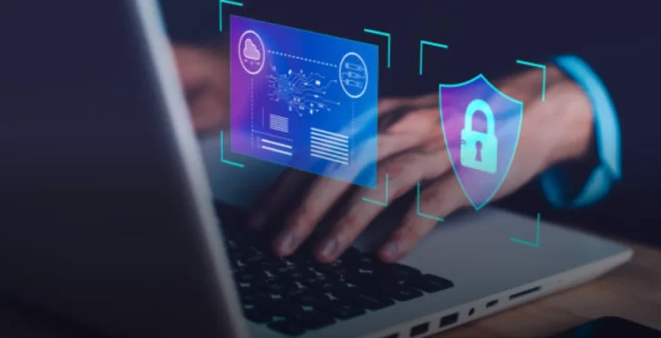 Jornada de ciberseguridad contra amenazas cibernéticas Jornada de ciberseguridad contra amenazas cibernéticas