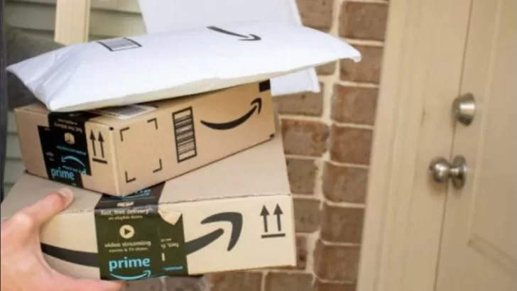 Compras online en el exterior: con productos hasta 70% más baratos, qué conviene traer y cómo pagar