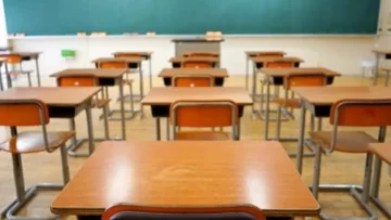 En noviembre, los colegios privados en Tucumán aumentarán entre un 10% y 15% En noviembre, los colegios privados en Tucumán aumentarán entre un 10% y 15%