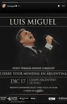 image_3.png_826187980-467x728