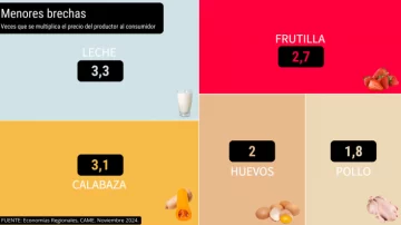 675c583729d51_706x397