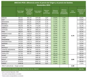 675c5842ab4fb_706x628
