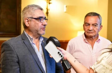 Las principales actividades económicas de Tucumán cierran un año positivo