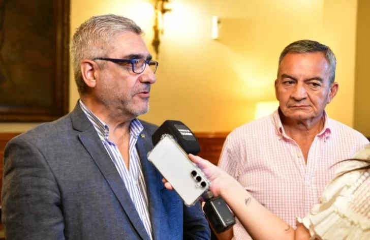 Las principales actividades económicas de Tucumán cierran un año positivo