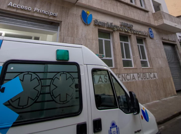 Cómo funcionarán los servicios municipales el 24 y 25 de diciembre