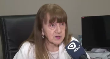 Un niño que sufrió graves quemaduras se encuentra delicado pero fuera de peligro Un niño que sufrió graves quemaduras se encuentra delicado pero fuera de peligro