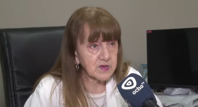 Un niño que sufrió graves quemaduras se encuentra delicado pero fuera de peligro Un niño que sufrió graves quemaduras se encuentra delicado pero fuera de peligro