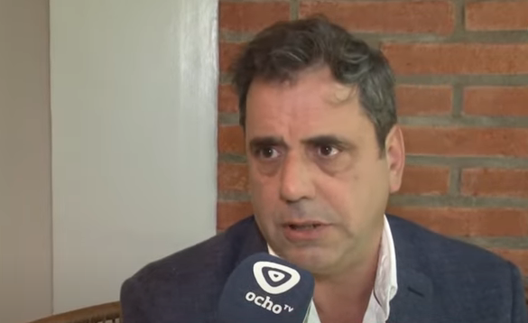 La Libertad Avanza define su lista de candidatos en Tucumán: Pelli, Molinuevo, Guisone y Moisá encabezarán la boleta