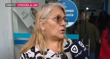 Continúan los reclamos de los jubilados para acceder a los medicamentos del PAMI Continúan los reclamos de los jubilados para acceder a los medicamentos del PAMI