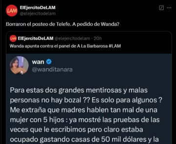 Captura-de-pantalla-2024-12-19-104028