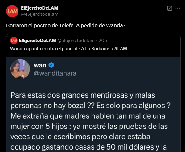 Captura-de-pantalla-2024-12-19-104028