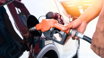 Autodespacho de combustible, un cambio clave