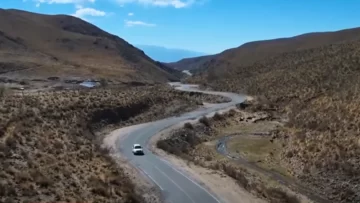 Tucumán refuerza su apuesta turística para las vacaciones