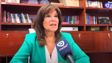 La UNT se opone al cobro a estudiantes extranjeros