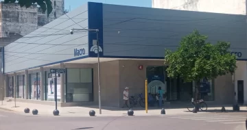 Banco Macro tiene los mejores beneficios para Navidad y Fin de año