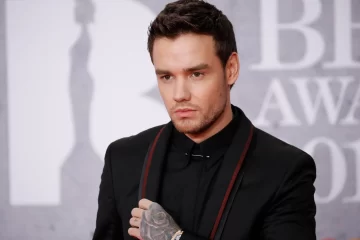 El reproche de la jueza por la muerte de Liam Payne: “Lo debido era dejarlo en un lugar seguro hasta que llegara un médico”