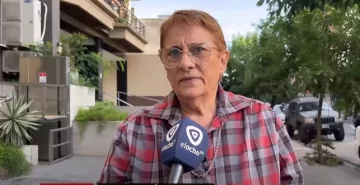 Negociación Salarial: Avanza la paritaria docente Negociación Salarial: Avanza la paritaria docente