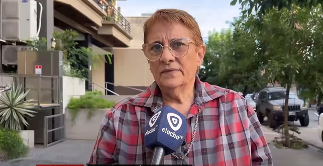 Negociación Salarial: Avanza la paritaria docente Negociación Salarial: Avanza la paritaria docente