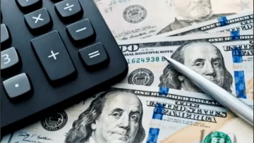 Lo que costará pagar Netflix y Spotify sin impuesto País Lo que costará pagar Netflix y Spotify sin impuesto País