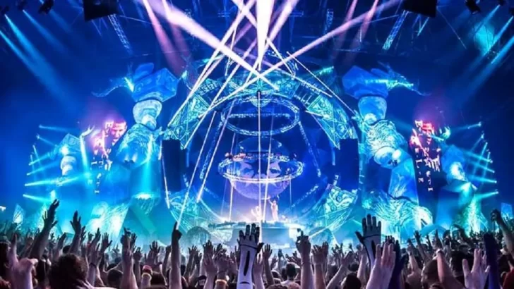 Vuelven las fiestas electrónicas en Tucumán con nuevas reglas y registro oficial