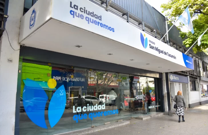 Renovación en el Gabinete Municipal: nuevos nombramientos para fortalecer la gestión