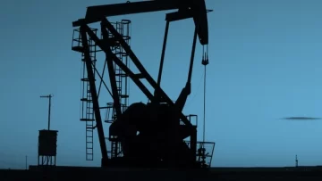 El desarrollo de Vaca Muerta permitió alcanzar la mayor producción de petróleo y gas natural de las últimas dos décadas El desarrollo de Vaca Muerta permitió alcanzar la mayor producción de petróleo y gas natural de las últimas dos décadas