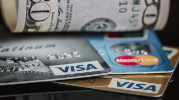 Adiós Impuesto País: cuáles son los resúmenes de tarjetas que no pagarán el tributo Adiós Impuesto País: cuáles son los resúmenes de tarjetas que no pagarán el tributo