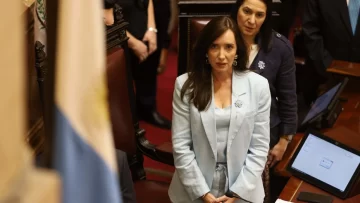 Nuevo aumento para los senadores: la dieta llegará a 10,2 millones de pesos en noviembre Nuevo aumento para los senadores: la dieta llegará a 10,2 millones de pesos en noviembre