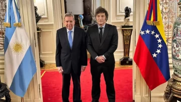 1200x675_javier-milei-recibio-edmundo-gonzalez-urrutia-foto-casa-rosada-1066162-121153-728x410