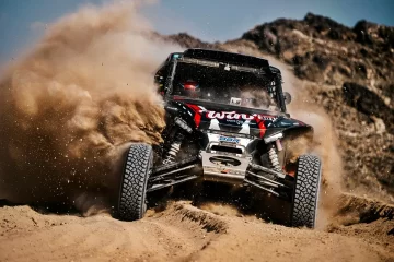 1200x800_nicolas-cavigliasso-paso-titulo-rally-dakar-1067421-093253-728x485