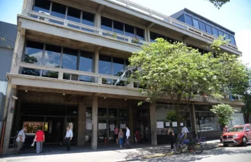 Rentas prorroga el Pago Anual 2025 y el Régimen de Facilidades de Pago Rentas prorroga el Pago Anual 2025 y el Régimen de Facilidades de Pago