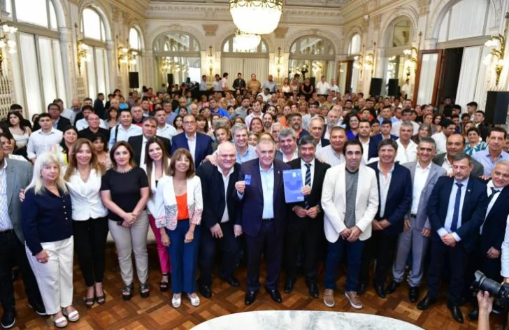 730x473_250130115857_72204-728x472 730x473_250130115857_72204-728x472