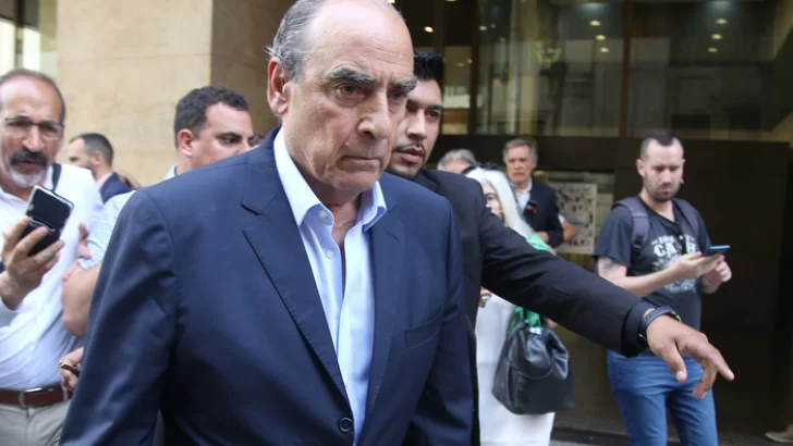 Descargo del Gobierno tras las críticas del PRO a Javier Milei: “Nos parece absolutamente fuera de lugar”