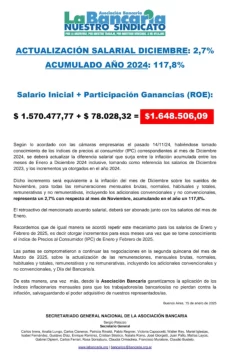bancaria_aumento.png_1394676170-466x728