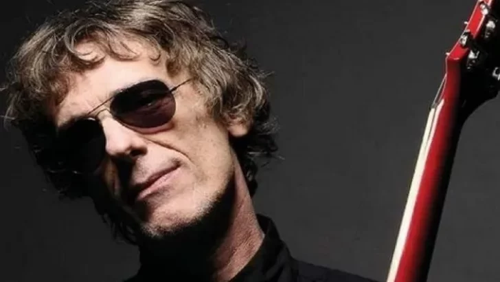 Hoy se celebra el día del músico en Argentina