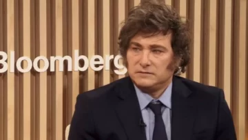 Escándalo cripto: el Gobierno anunció la creación de una unidad especial para investigar a Milei